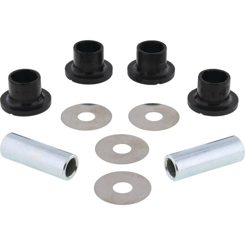 All Balls Racing ABR50-1143 Front Lower A-Arm Bearing Kit for Can-Am Powersports