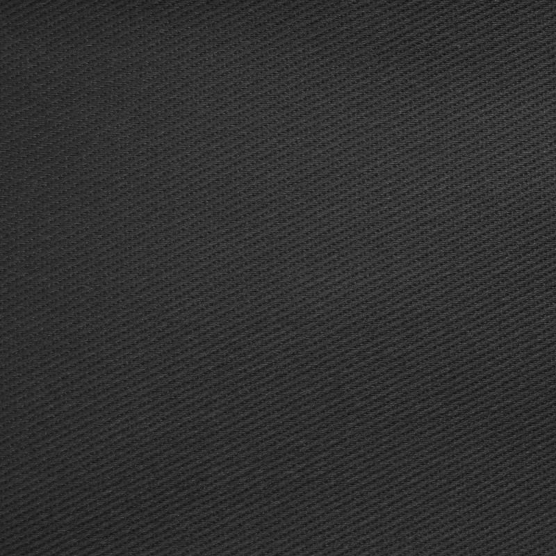 Covercraft 18-24 Jeep Wrangler JL 4 Door Polycotton SeatSaver Custom Front Row Seat Covers