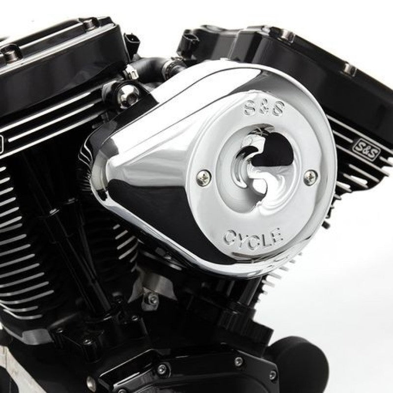 SSC Air Cleaner Kits