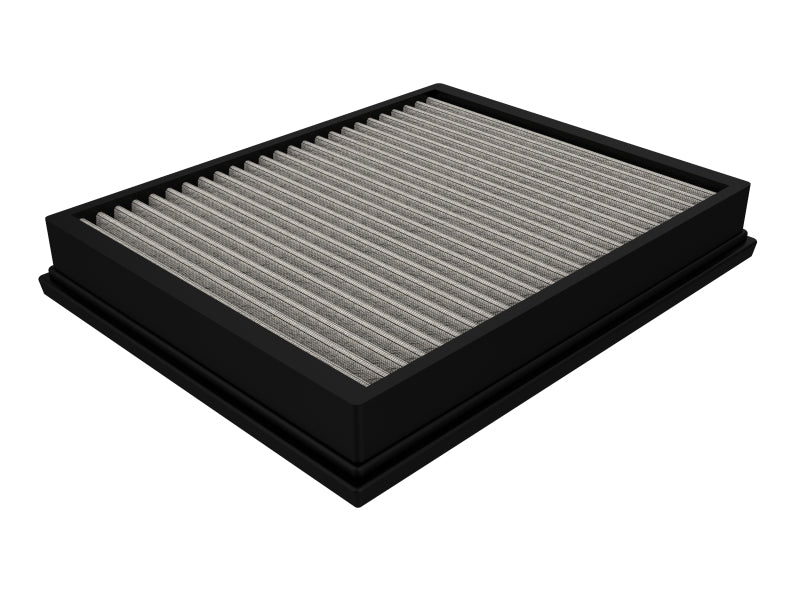 aFe Magnum FLOW Pro DRY S Air Filter AFE31-10226 for BMW 335i and M2 3.0L Turbo