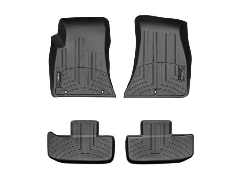 FloorMat