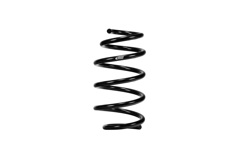 Eibach PRO-KIT Lowering Springs E10-23-030-01-22 for 2015-2020 Chevrolet Tahoe 5.3L 2WD