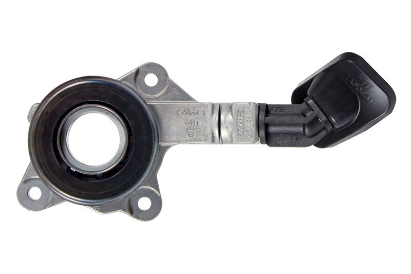 ACT RB009 Release Bearing for 2013-2018 Ford Focus