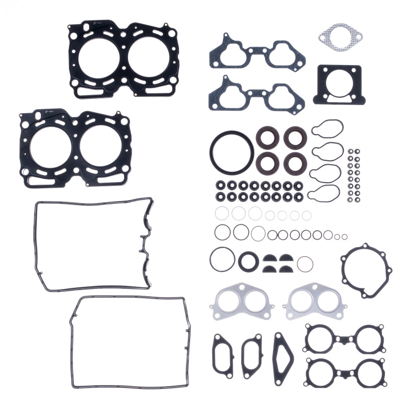 CG Street Pro Kits