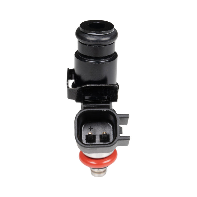 FAST Precision-Flow LS2 Style Fuel Injectors (90 lb/hr) - Set of 8