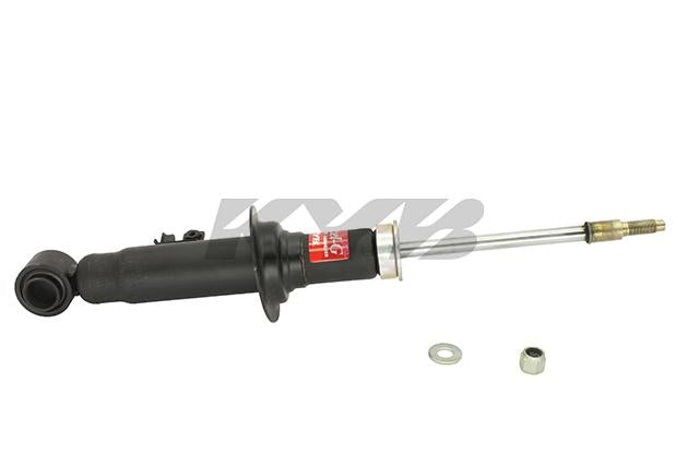 KYB Excel-G Front Right Shock Absorber for Nissan 300ZX 1993–1996