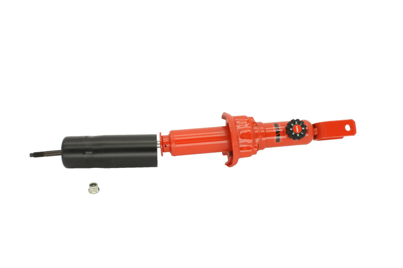 KYB Shocks & Struts AGX