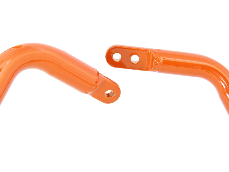 aFe Control PFADT Series Front and Rear Sway Bar Set for 2008-2013 BMW M3 E90/E92/E93