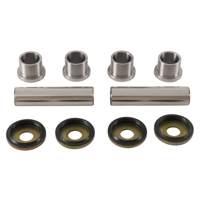 All Balls Racing ABR50-1181-K Rear Suspension Knuckle Repair Kit for 2018–2020 Yamaha Viking 700