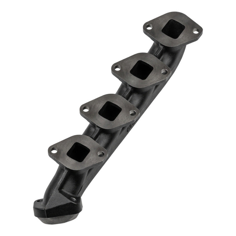 BD Diesel Performance Driver Side Exhaust Manifold for Ford F-150, F-250, F-350 with 6.2L Gas Engines