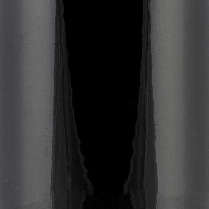 Wehrli 10-12 Cummins 6.7L Coolant Tank (OEM Placement) - Gloss Black