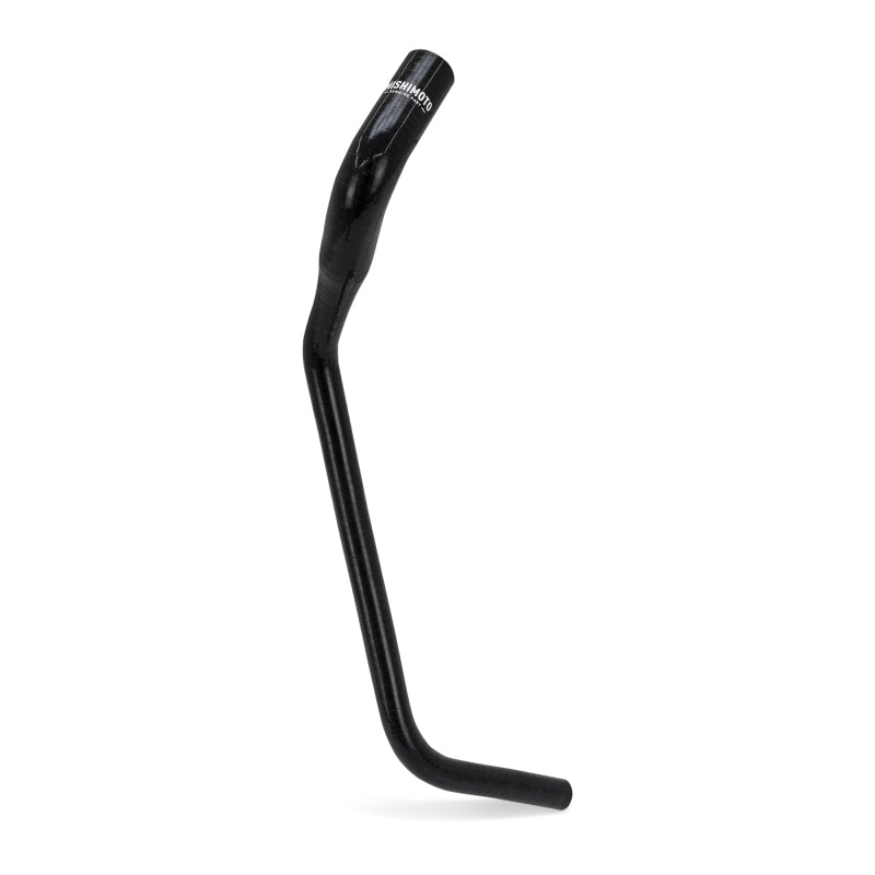 Mishimoto 2021+ Jeep JL Rubicon 392 Silicone Oil Cooler Hose - Direct Fit Replacement