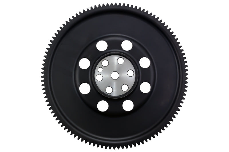 ACT XACT Streetlite Flywheel ACT600155 for 1990-1992 Mitsubishi Eclipse, Eagle Talon and Plymouth Laser