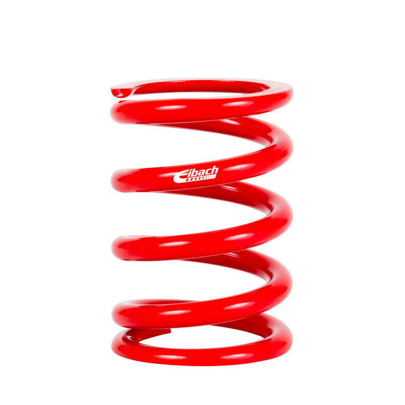 Eibach ERS 6.75-Inch Pull Bar Race Spring, 5.00-Inch Outside Diameter