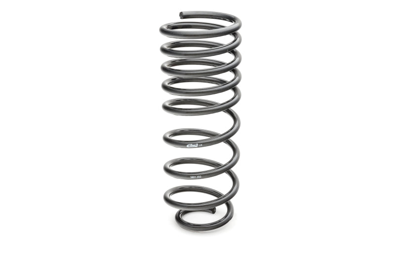 Eibach Pro-Kit for 82-92 F-Body Camaro & Firebird All V8 Models - 3801.14