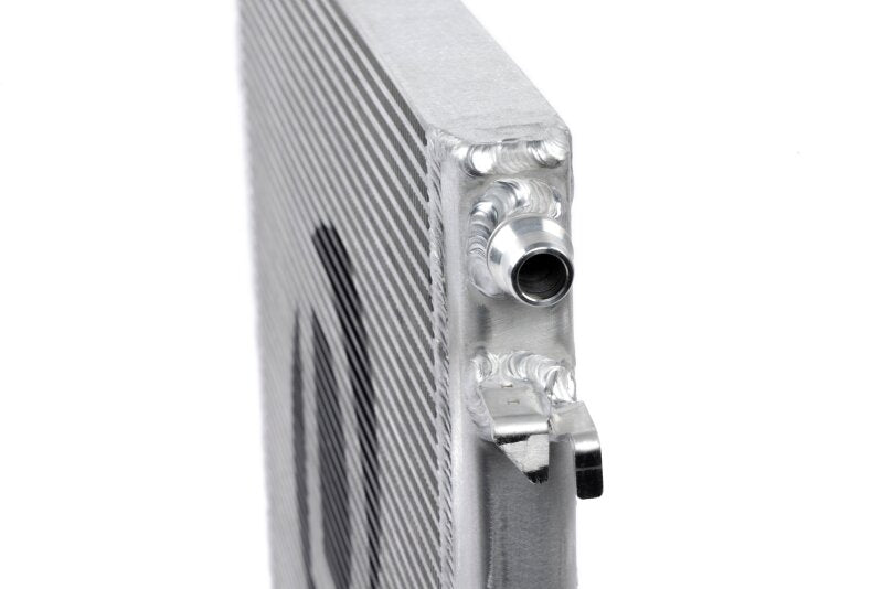 Dinan High Performance Heat Exchanger for BMW G20/G22/G26/G42 and Toyota GR Supra 19-26