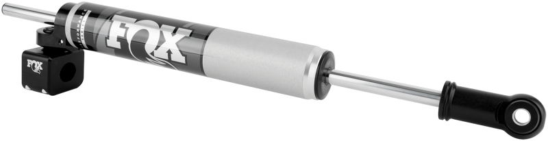 FOX Performance Series Steering Stabilizer for 2008-2016 Ford Super Duty, Part Number 985-02-129