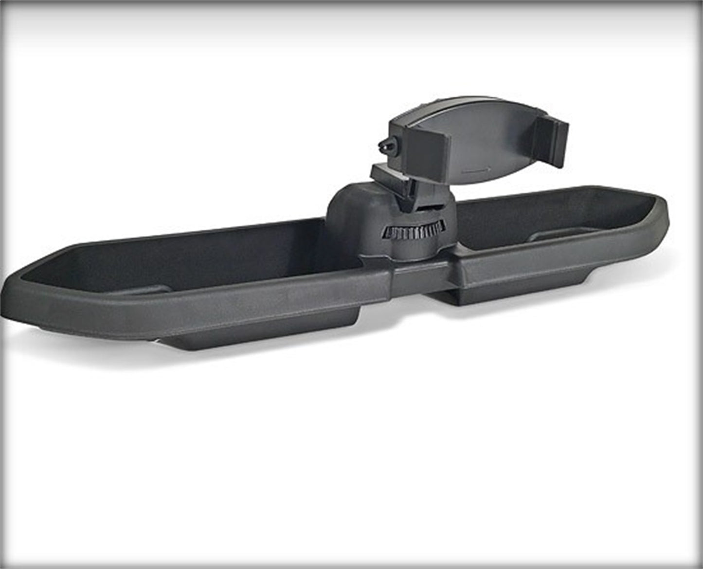 Superchips - 38302-JL - Dash Panel