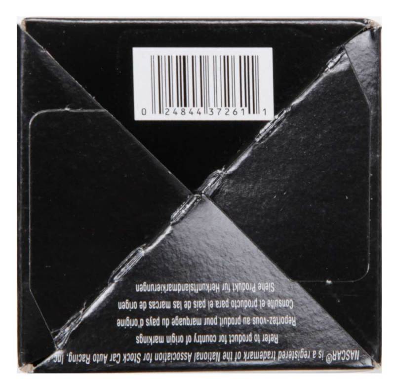 K&N Engineering HP-7037 Cartridge Oil Filter for Ford and Lincoln Vehicles