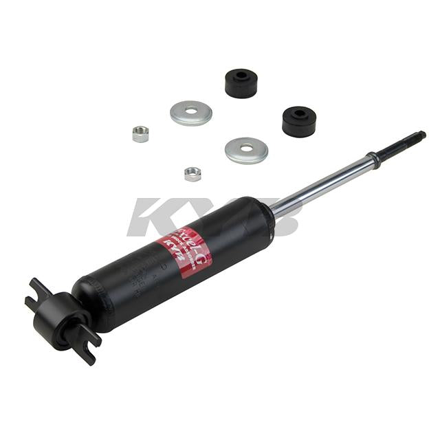 KYB Excel-G Front Shock Absorber KYB343128 for Buick Skylark, Special and Sportwagon