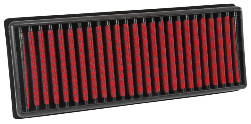 AEM Induction 28-20945 Dryflow Air Filter for 2007–2016 Audi A4 and A5