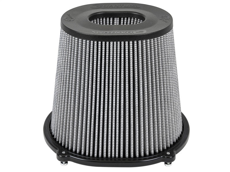 AFE Quantum Intakes