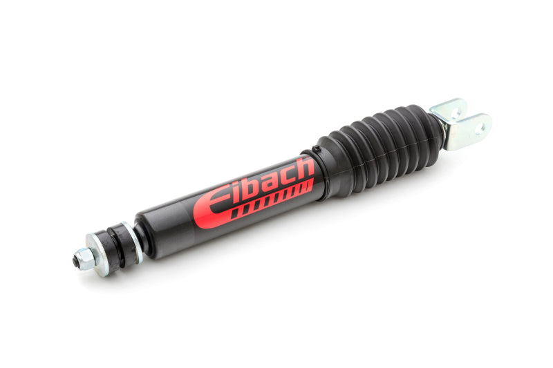 Eibach Chevy 99-07 Silverado / 00-06 Suburban / GMC 00-06 Yukon / 99-07 Sierra Front Pro-Truck Shock - eibE60-23-005-01-10