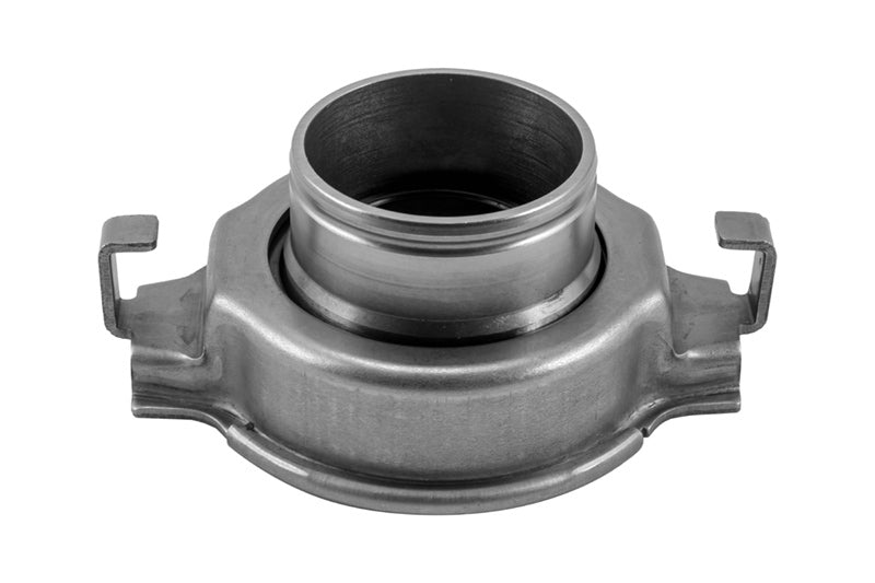 ACT RB601 Release Bearing for Select Subaru Impreza, Legacy, WRX STI and Mitsubishi Lancer Models