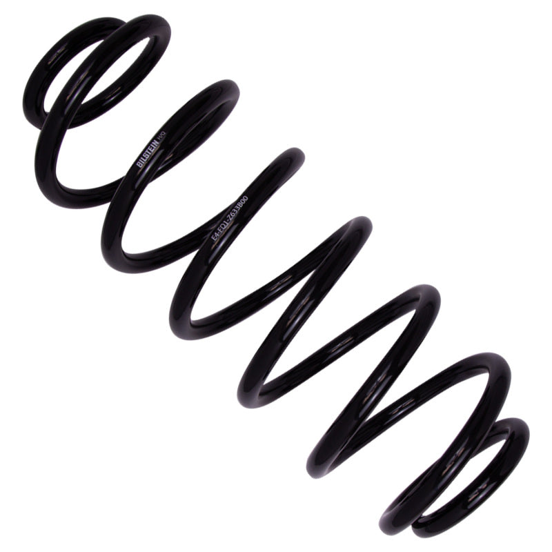 Bilstein B8 5100 Lift Kit for 2024 Jeep Wrangler - 2.5 Inch Lift