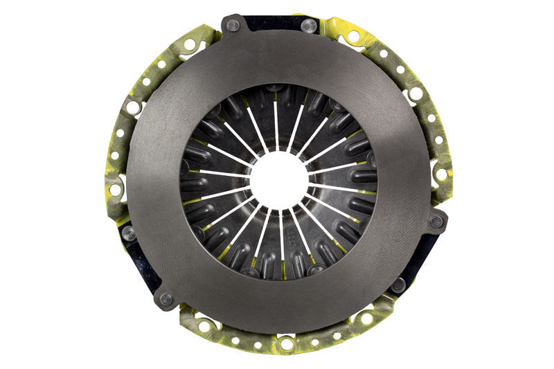 ACT P/PL Xtrm Pressure Plates