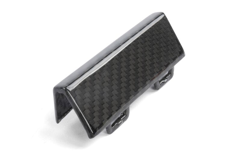 Dinan G80/G82/G83 Carbon Fiber Rear Diffuser Surround for BMW M3 M4
