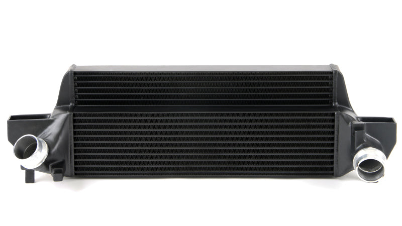 Wagner Tuning Mini Cooper S F54/F55/F56 (Not JCW) Competition Intercooler