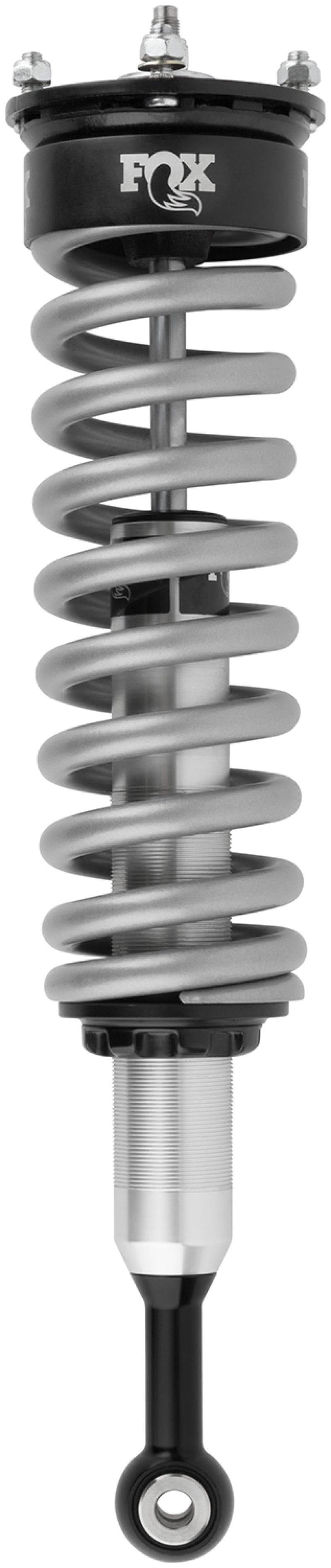FOX Performance Series 985-02-103 Front IFP Coilover Shock for 2015-2016 Chevrolet Colorado and GMC Canyon 4WD