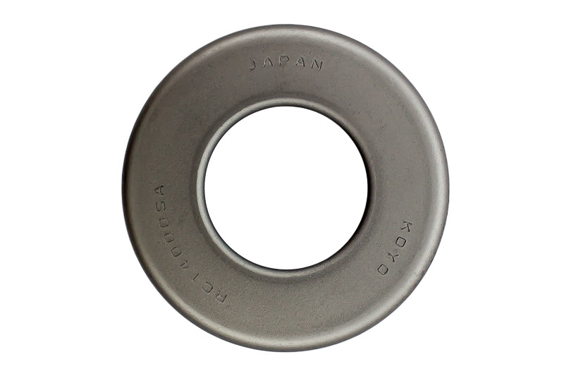 ACT RB130 Release Bearing for 2003-2006 Nissan 350Z