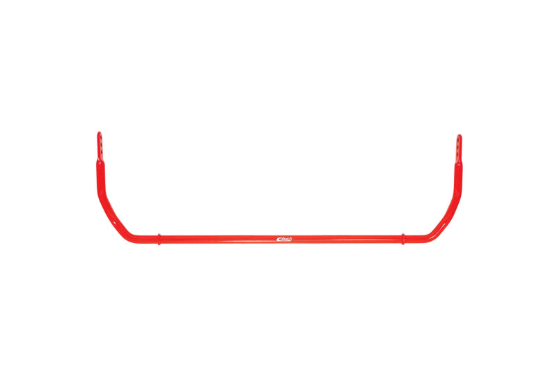 Eibach Anti-Roll-Kit 7215.320 for 1997-2004 Porsche 911 (996) Carrera 4 Coupe and Twin Turbo