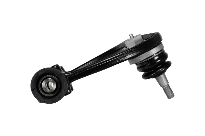 Eibach Pro-Alignment Adjustable Front Upper Control Arm Kit for Ford F-150, Part Eibach 5.25680K