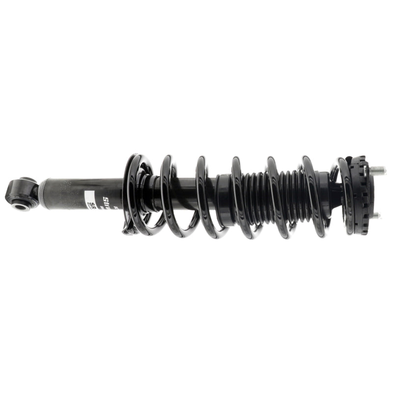 KYB Strut-Plus Rear Complete Strut Assembly SR4490 for 2005–2006 Subaru Outback
