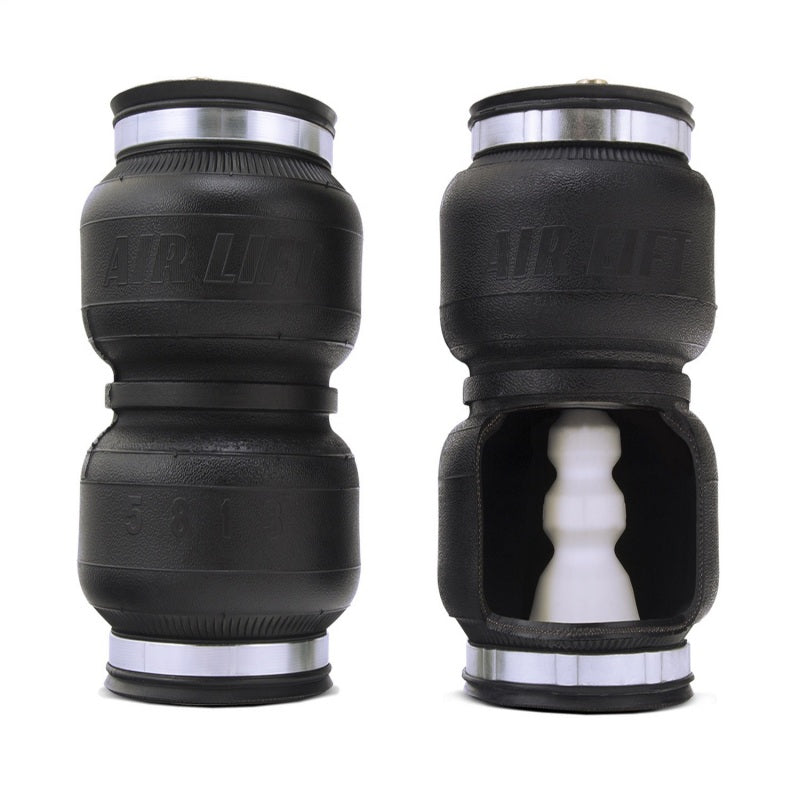 ALF 5000 Ultm Air Spring Kits