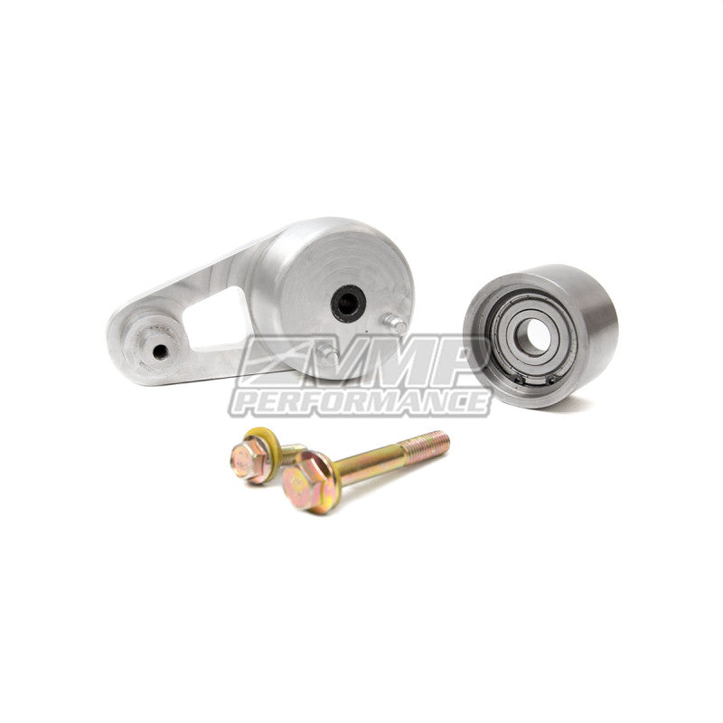 VMP Belt Tensioners