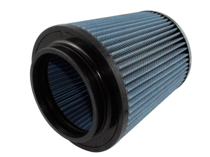aFe Magnum FORCE Replacement Air Filter with Pro 5R Media, Part Number 24-91026
