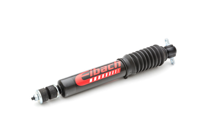 Eibach E60-23-005-03-10 PRO-TRUCK Sport Front Shock for 1999-2007 Chevrolet Silverado 1500 and GMC Sierra 1500 2WD