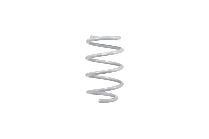 Eibach Drag-Launch-Kit E32-35-029-01-22 for 2015-2023 Ford Mustang GT Coupe S550