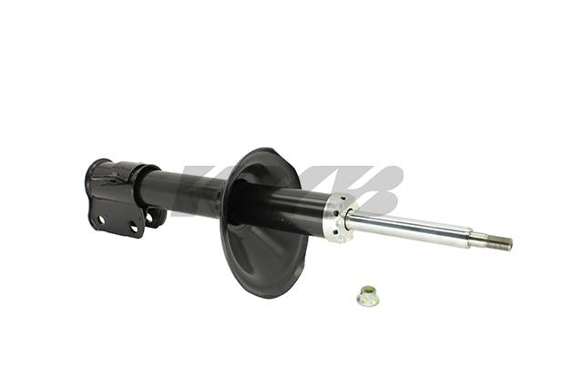 KYB Excel-G Front Right Shock and Strut for Subaru Baja and Legacy Outback
