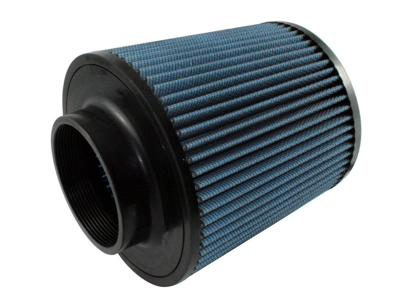 aFe Magnum FORCE Pro 5R Oiled Performance Air Filter 24-91032