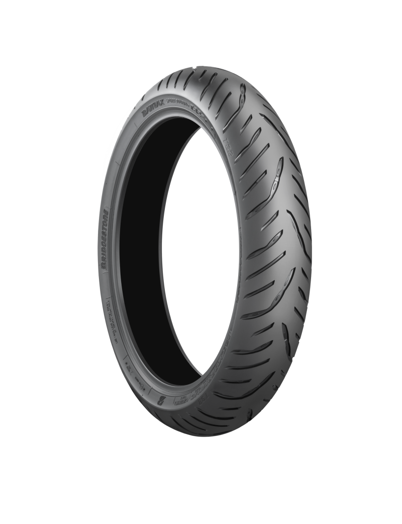 Bridgestone T32 Battlax 120/70Zr17 Frt