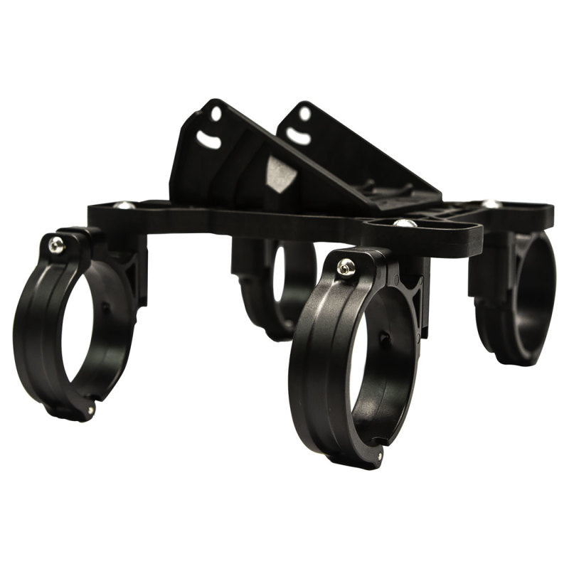Rigid Industries Adapt XE Ready to Ride Mounting Bracket Kit (Part Number: rig300422)