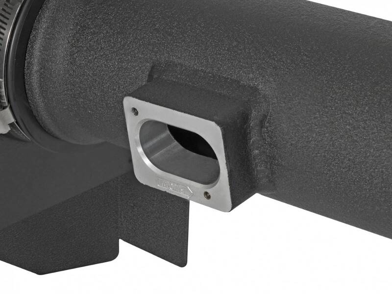 aFe Magnum FORCE Stage-2 Pro 5R Cold Air Intake 54-12202 for BMW N55 3.0L Turbo