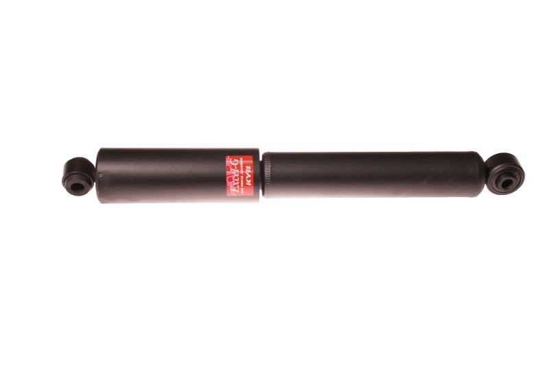 KYB Excel-G Rear Shock Absorber 345075 for Nissan Frontier and Xterra