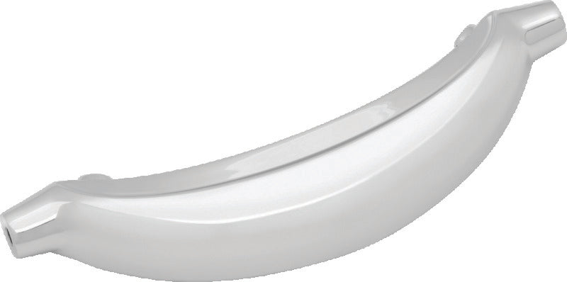 Kuryakyn 9268 Chrome Rear Turn Signal Mount for Harley-Davidson