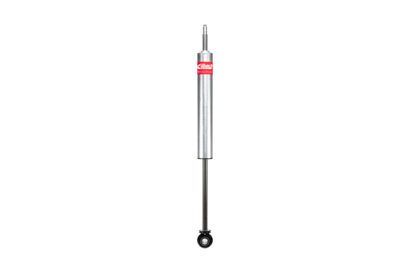 Eibach Stage 2 Pro-Truck Coilover 2.0 Lift System E86-82-099-01-22 for 2023-2025 Toyota Sequoia 4WD